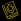 quran icon